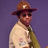Tyler, The Creator