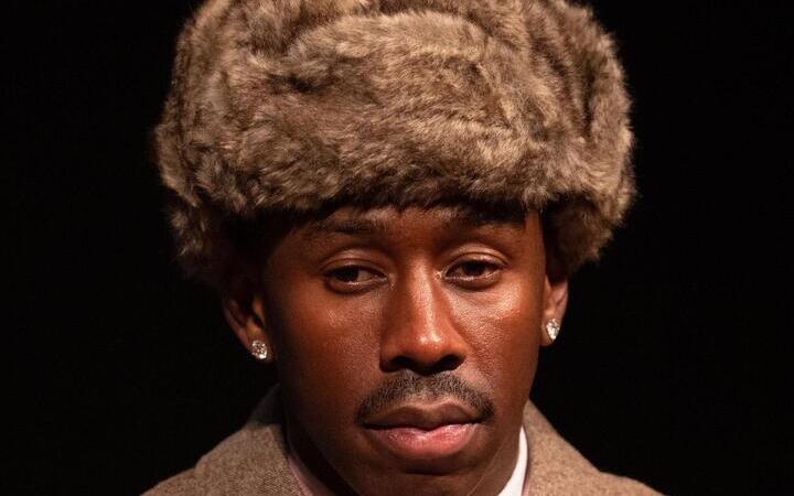 Tyler, The Creator Miami concerts 2025-2026 | SeatGeek