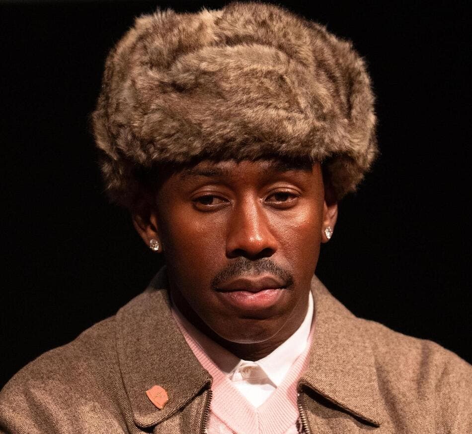 Heritage Bank Center Seating Chart & Seat Views SeatGeek