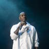 Tyrese image