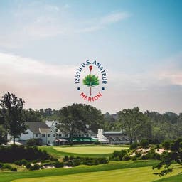 2026 U.S. Amateur Golf Championship