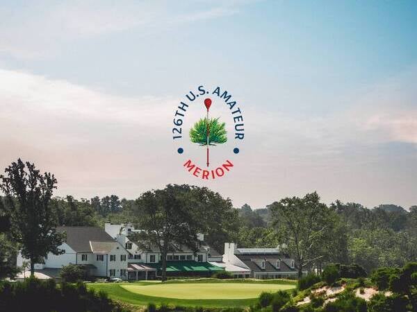 2026 U.S. Amateur Golf Championship Tickets | 2026 U.S. Amateur Golf Championship Events & Schedule