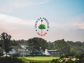 2026 U.S. Amateur - Good Any One Day Gallery Ticket thumbnail