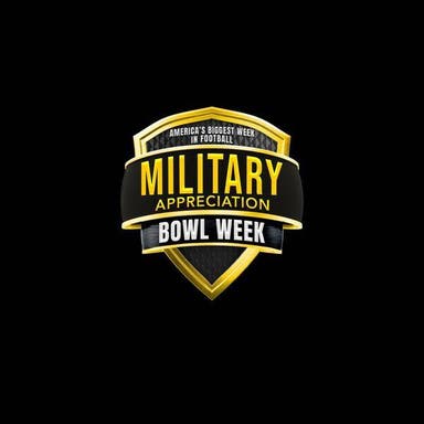Promotional image of U.S. Army