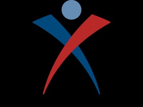 2025 U.S. Gymnastics Championship Womens - 2 Session Package (Senior)