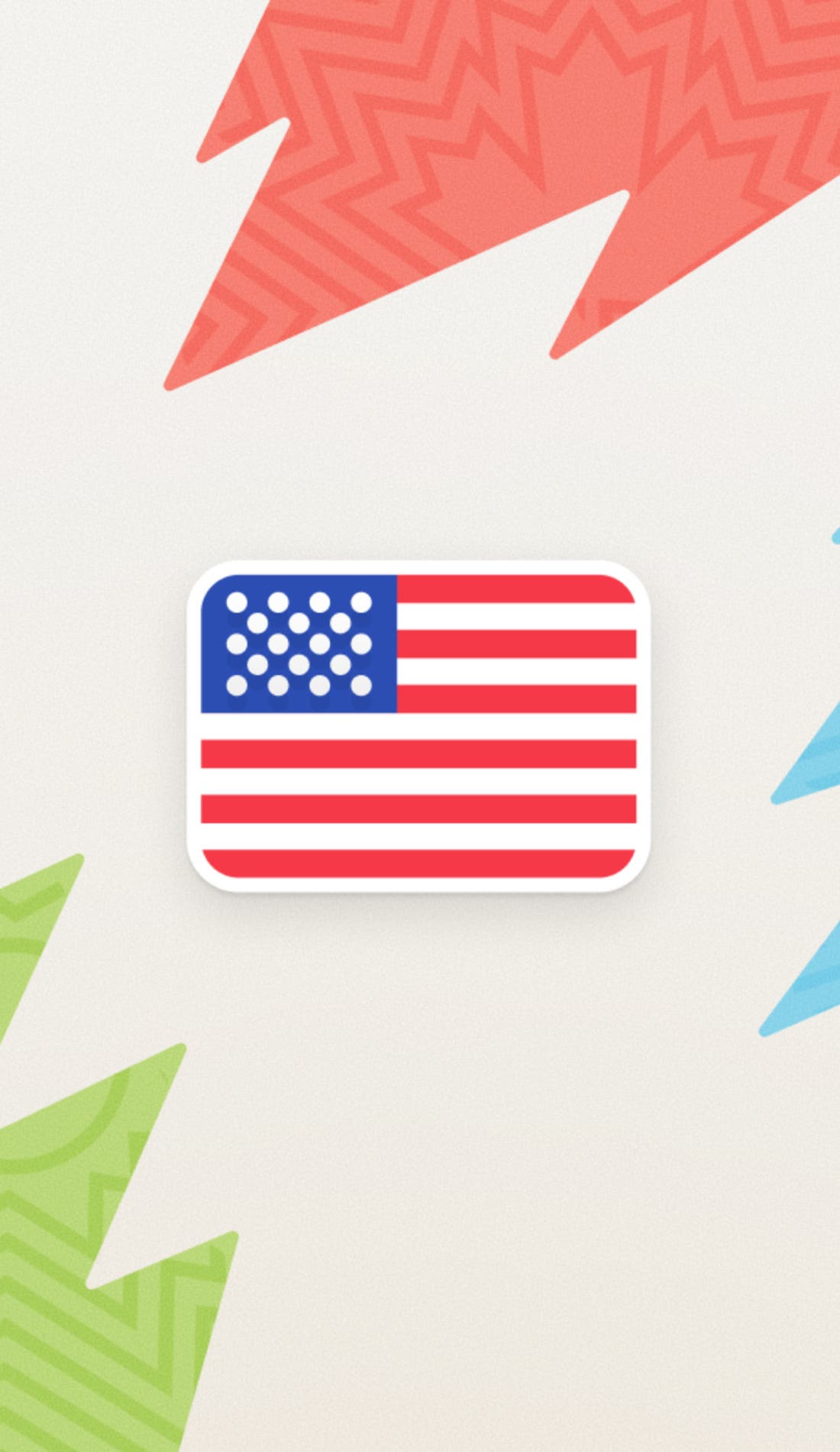 U.S. Mens National Soccer Team promotional image for upcoming events and ticket sales