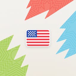 U.S. Mens National Soccer Team