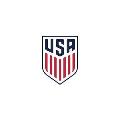 U.S. Mens National Soccer Team tickets