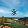 2026 U.S. Senior Women's Open