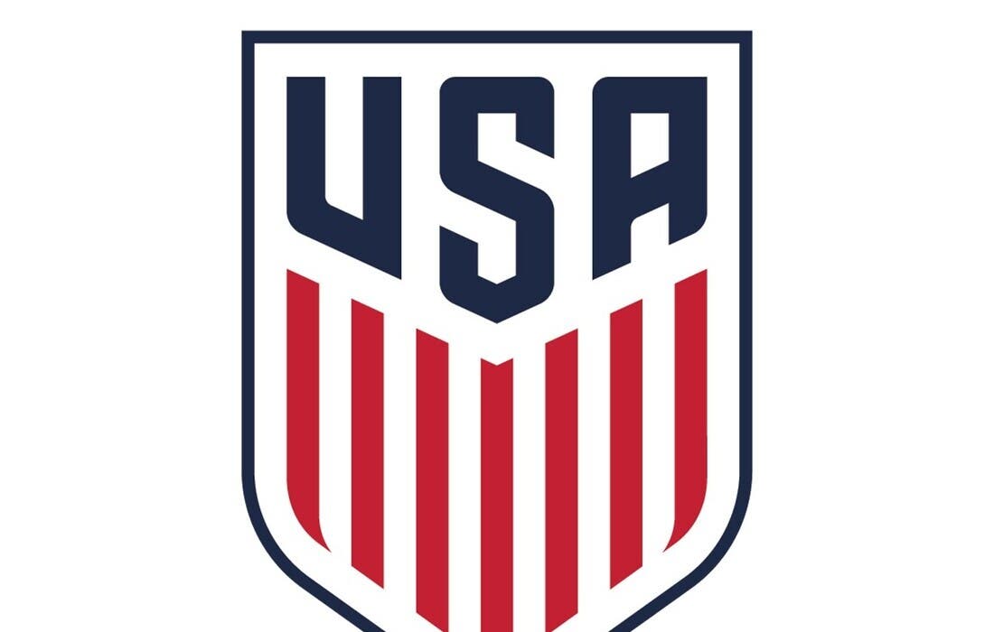Promotional image for U.S. Womens National Soccer Team tickets