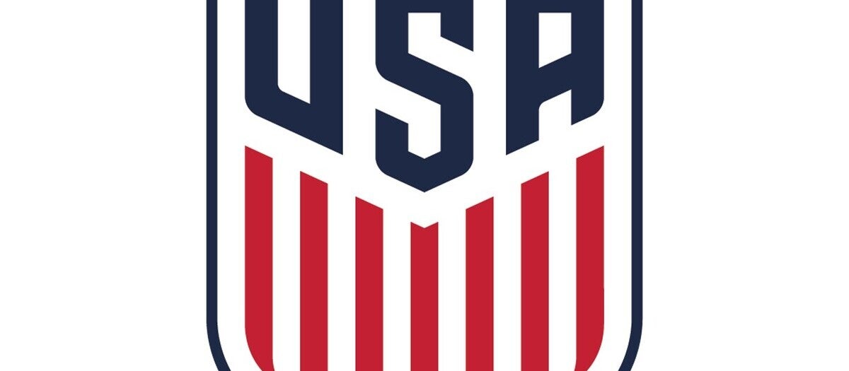 U.S. Womens National Soccer Team - Subaru Park