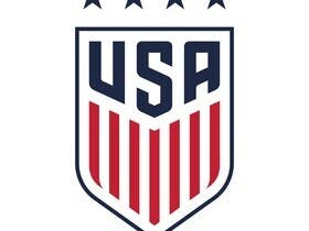 Harder Stadium home performer