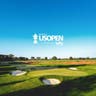2027 U.S. Women's Open Golf