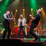 UB40