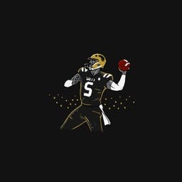 UCF Knights Football