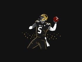 UCF Knights Football