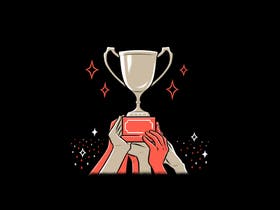 Easton Stadium home performer