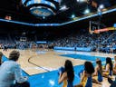 Home team image