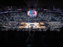 Home team image