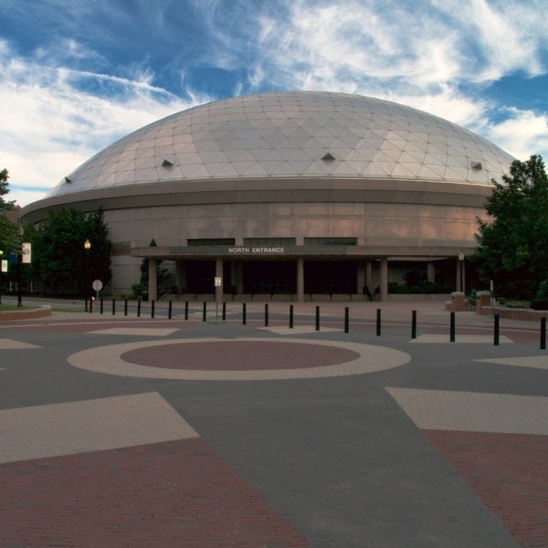 Parking marquette womens bb at uconn womens bb tickets in storrs