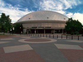 UConn Huskies Womens Basketball
