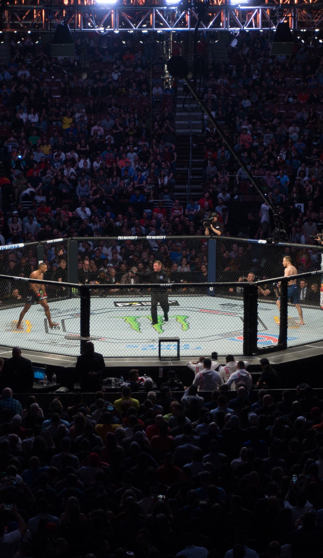 UFC Tickets 2025 UFC Events SeatGeek.ca UFC Tickets 2025 UFC Events SeatGeek.ca