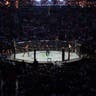 UFC