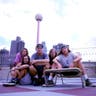 Ugly Kid Joe image