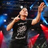 Ugly Kid Joe