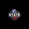 UIL Football State Championships