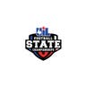 UIL High School Football State Championships