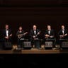 Image Ukulele Orchestra of Great Britain