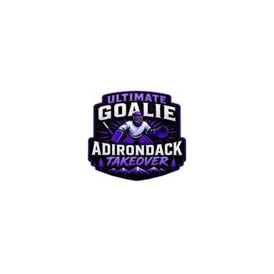 Promotional image of Ultimate Goalie