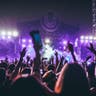 Ultra Music Festival