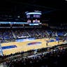 UMass Lowell River Hawks Mens Basketball