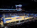Home team image