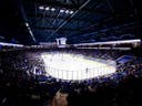 Home team image