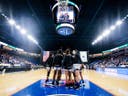 Home team image