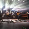 Umphrey's McGee