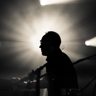 moe. Tour Tickets