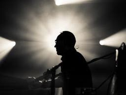 Umphrey's McGee