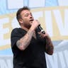 Uncle Kracker image