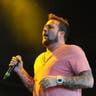 Uncle Kracker image