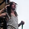 Underoath image