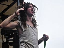 Underoath