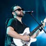 Unknown Mortal Orchestra