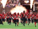 Home team image