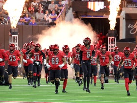 UNLV Rebels Football
