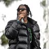 UnoTheActivist