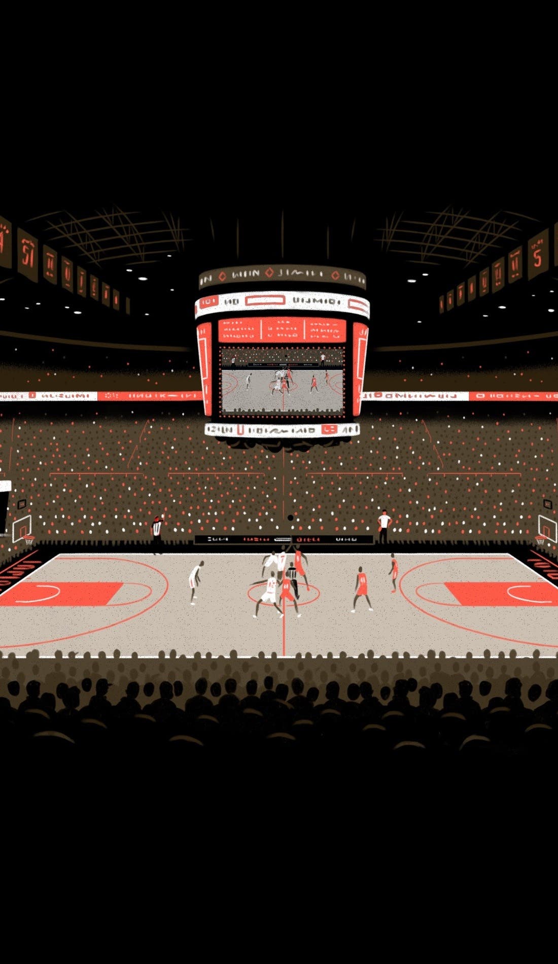 2025 Unrivaled Basketball League Tickets | 2025 Games & Schedule | SeatGeek